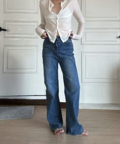 PI牌188爛腳彈力修腳牛