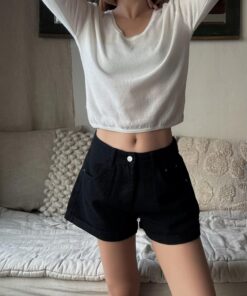 LO牌接腳邊短牛